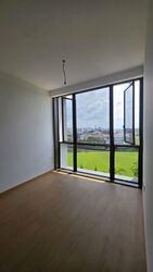 The Botany At Dairy Farm (D23), Condominium #568291751